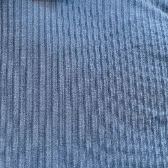 Lou Lou blanket bundle - Picture 2 of 4